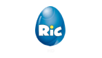 RiC - der Unterhaltungssender für die Familie. Tagsüber richtet sich das Programm von RiC schwerpunktmäßig an 3- bis 13-jährige Kinder. Am Abend bietet RiC Sendungen für die ganze Familie. Ric HD