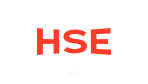 HSE 24 HD