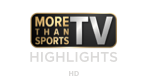 More Than Sports TV Highlights HD