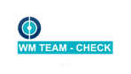 Sportdigital FUSSBALL WM Team-Check HD