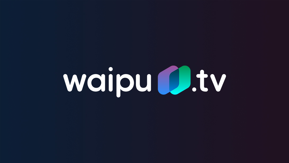 waipu.tv mit 1 Jahr Perfect Plus und Paramount+