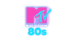 MTV 80s SD