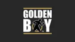 Golden Boy Boxing