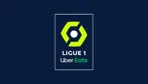 Ligue 1