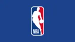 National Basketball Association (NBA)