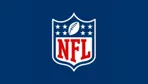 National Football League (NFL)