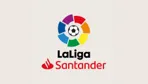 Primera División (LaLiga)