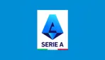 Serie A