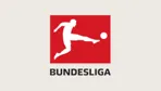 Bundesliga