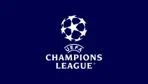 UEFA Champions League