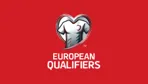 UEFA EM-Qualifikation