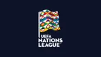 UEFA Nations League