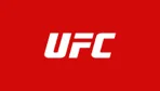 Ultimate Fighting Championship (UFC)