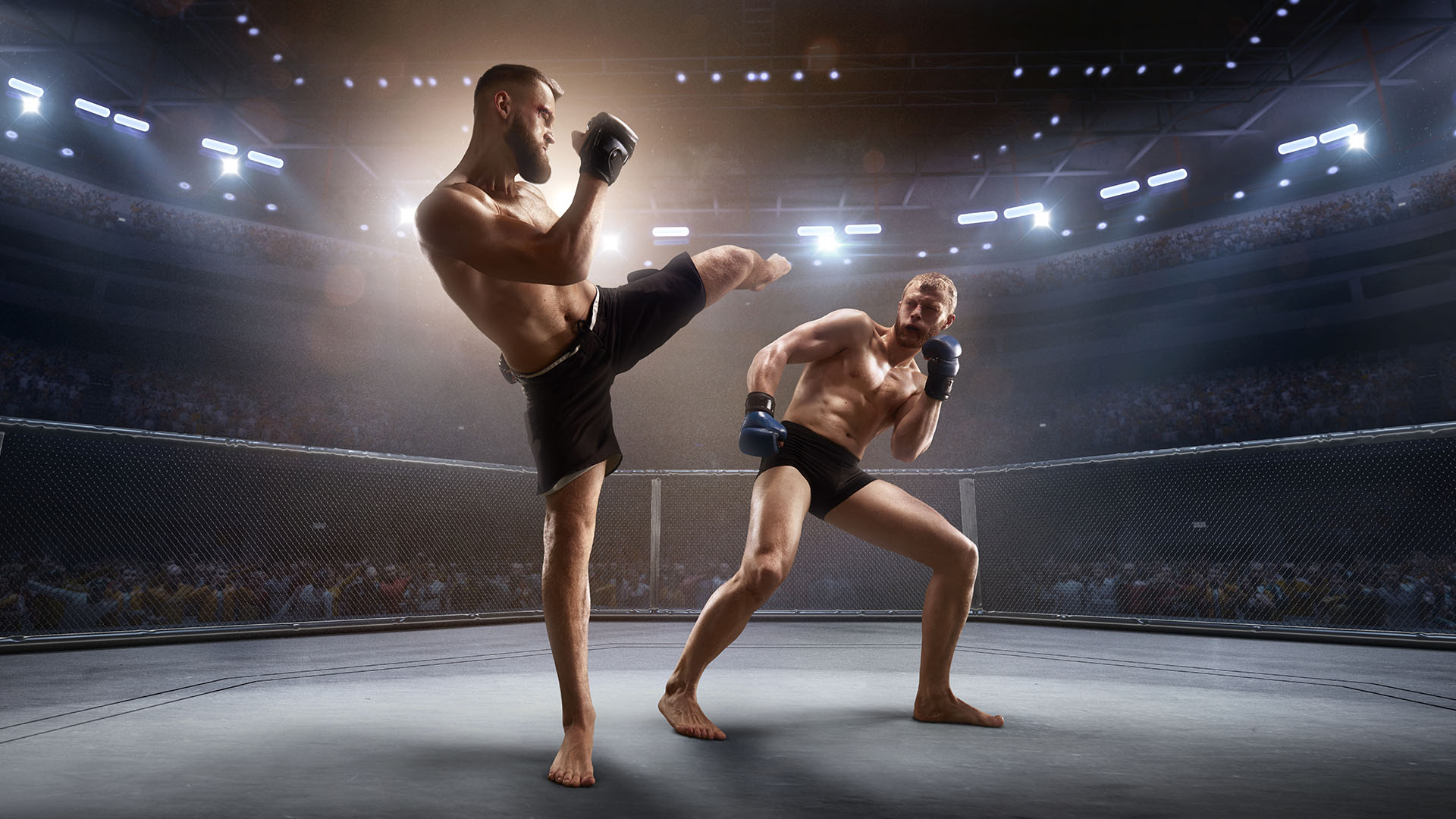 ufc live stream kostenlos