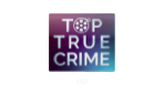 Top True Crime HD