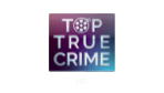 Ein Highlight für alle True-Crime-Fans. Echte Ermittlungen zu wahren Verbrechen. Besser als jede Fiktion. Von bekannten Fällen aus den Medien bis zu obskuren, noch ungelösten Fällen - Top True Crime zeigt sie alle! Top True Crime HD