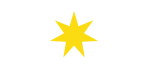 Goldstar TV SD Logo Goldstar TV SD im Online-Livestream