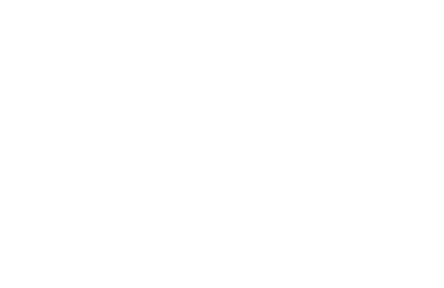 📺Aunlu™ Smart TV Streaming Box 🌐- Zugriff auf alle Kanäle kostenlos (o –  DGRTD