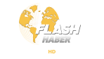 Flash Haber HD