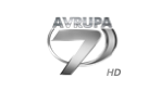 Kanal 7 Avrupa HD