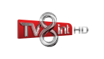 TV8 International (internat.) HD