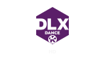Deluxe Dance by Kontor HD Logo Deluxe Dance by Kontor HD im Online-Livestream