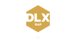 Deluxe Rap HD Logo Deluxe Rap HD im Online-Livestream