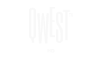 Qwest TV HD Logo Qwest TV HD im Online-Livestream