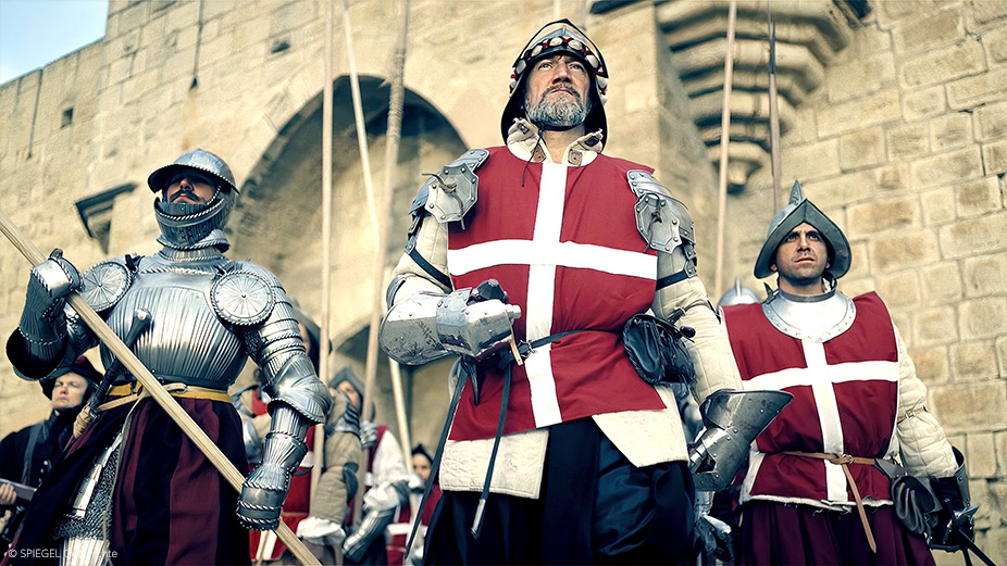 Besieged Fortress Neu Galerie 926×521