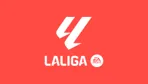 Primera División (LaLiga)