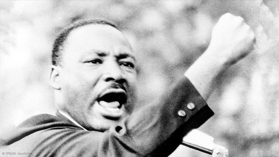 Mlk Galerie 926×521