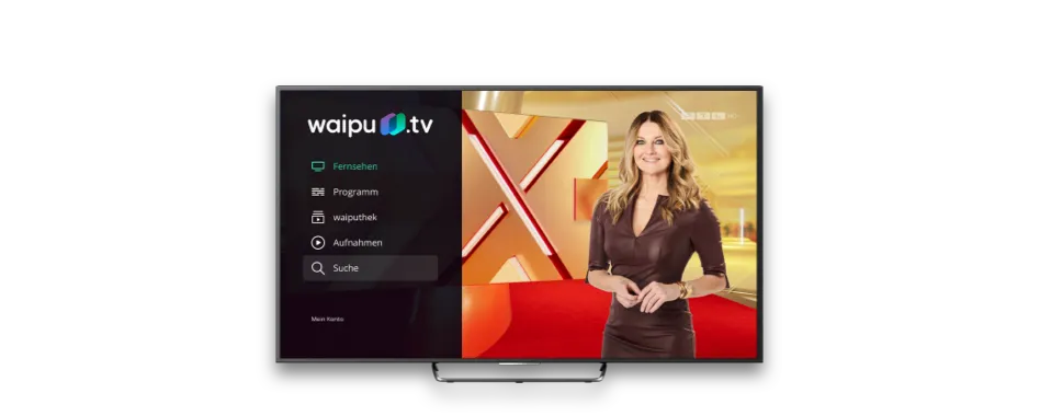 https://www.waipu.tv/app/uploads/2023/09/so-gehts-stage-smart-tv-desktop.webp