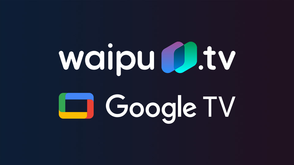 https://www.waipu.tv/app/uploads/2023/10/19-10-2023-waipu-tv-google-tv-presse.jpg