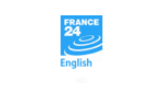 Informationen und News aus Frankreich in HD (in englisch) France 24 (en) HD