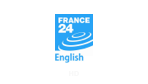 France 24 (en) HD