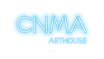 CNMA Arthouse HD im Online-Livestream