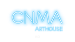 Ausgewählte Arthouse- und Independent-Filme auf Abruf CNMA Arthouse HD