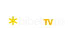 Bibel TV HD