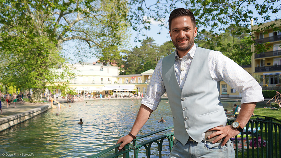 Heimatleuchten Df1 Galerie 926×521