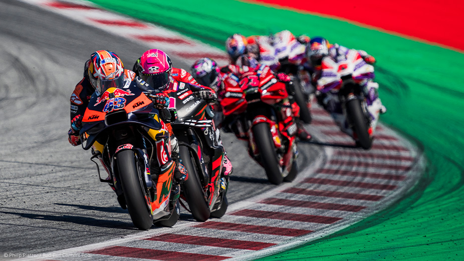 Moto Gp Df1 Galerie 926×521