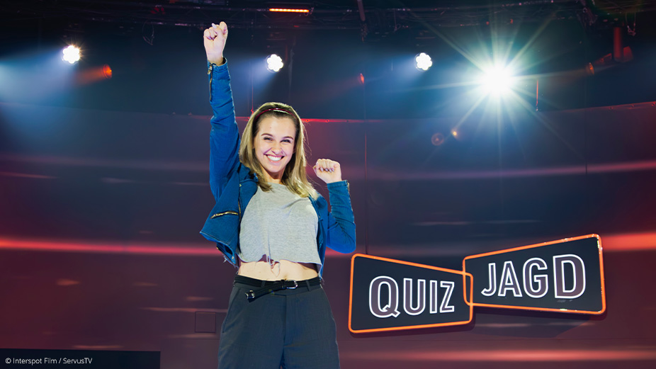 Quizjagd Df1 Galerie 926×521