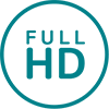Wow Premium Icon Fullhd