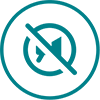 Wow Premium Icon Noads