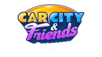 Willkommen bei CAR CITY & Friends. Eine Welt voller Spaß! Nehme eine Spritztour mit Carl dem Supertruck und Car Patrol aus Car City oder rette die Welt mit Johnny und Torch von Animacars! Sing und tanze in der Shark Academy! Komm und stürze dich ins Abenteuer, denn hier ist nichts unmöglich! Car City & Friends HD