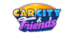 Car City & Friends HD