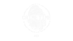 CRIME TIME ist ein Sender mit einer riesigen Auswahl an nationalen und internationalen Krimiserien, Thrillern und Krimifilmen in Kinoqualiät. 
Innerhalb des Genres konzentriert sich CRIME TIME auf die klassischen Krimi-Topics wie Gangster-Krimi, Krimiklassiker und Polizei-Krimi und setzt bewusste vor allem auf Klassiker der Fernsehunterhaltung und europäische Produktionen. Crime Time HD