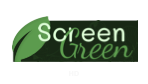 Screen Green HD