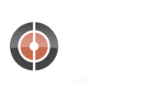 Sportdigital EDGE HD