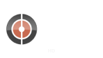 Trend-, Fun- und Extrem-Sport Sportdigital EDGE HD