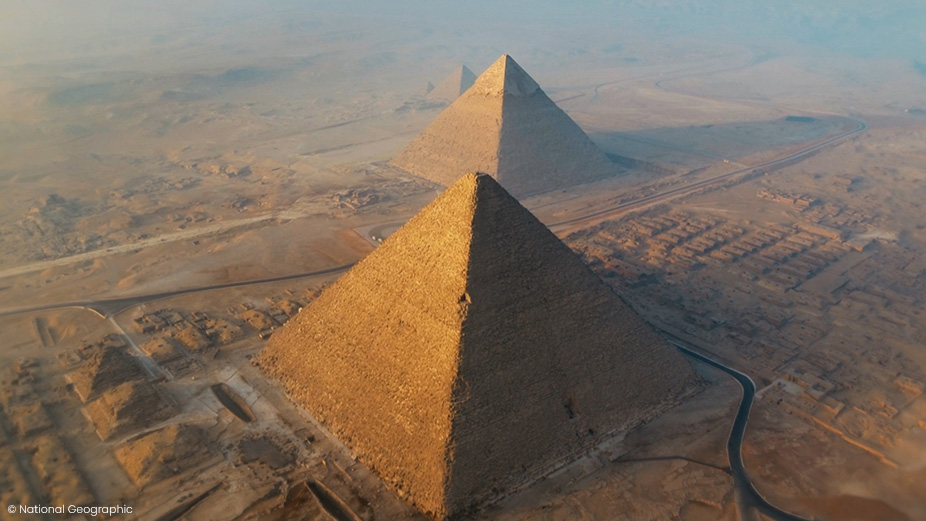 ägypten Galerie 926×521